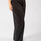 Twist-Front Co-Ord Set