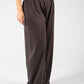 Twist-Front Co-Ord Set