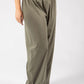 Twist-Front Co-Ord Set