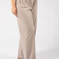 Twist-Front Co-Ord Set
