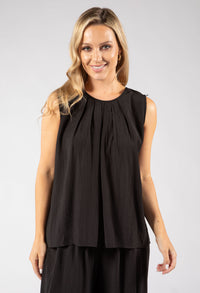 Crinkle Harem Co-Ord Set
