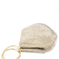Diamante Bracelet Bag