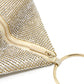Diamante Bracelet Bag