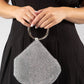 Diamante Bracelet Bag
