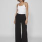 VIKENZA BASIC STRAP TOP