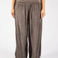 Balloon Harem Trousers