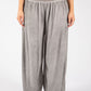 Balloon Harem Trousers