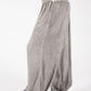 Balloon Harem Trousers
