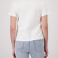 Tropical Graphic T-Shirt