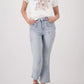 Tropical Graphic T-Shirt