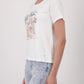 Tropical Graphic T-Shirt