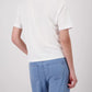 T-shirt with dachshund print