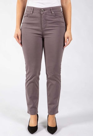 Aria Magic Fit Trousers