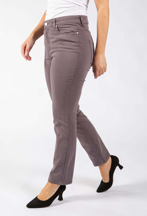 Aria Magic Fit Trousers