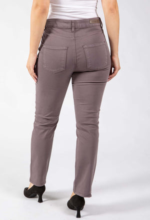 Aria Magic Fit Trousers