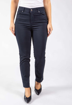 Aria Magic Fit Trousers
