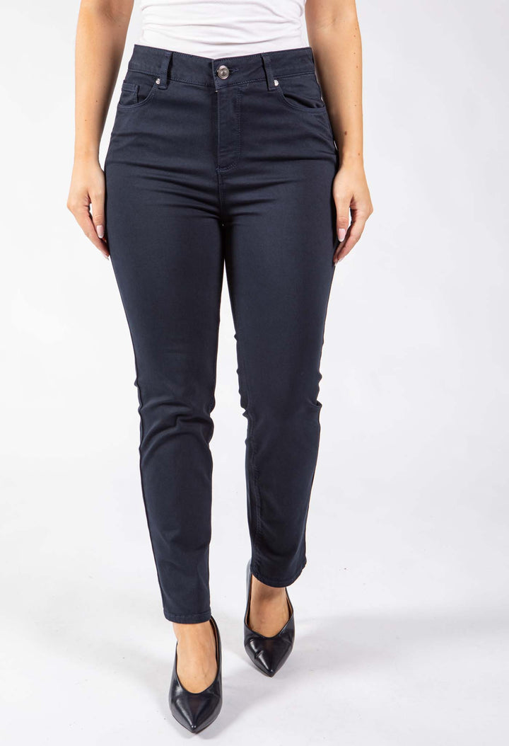 Aria Magic Fit Trousers