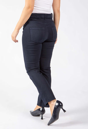 Aria Magic Fit Trousers
