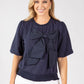 Maxi Bow Top