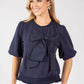 Maxi Bow Top