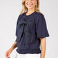 Maxi Bow Top