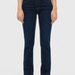 Dream Straight Leg Jeans