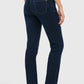 Dream Straight Leg Jeans