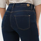 Dream Straight Leg Jeans