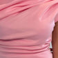 Donna Asymmetric Top