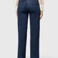 Dream Wide Leg Jeans