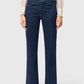 Dream Wide Leg Jeans