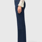 Dream Wide Leg Jeans