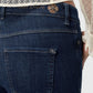 Dream Wide Leg Jeans