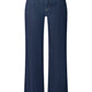 Dream Wide Leg Jeans