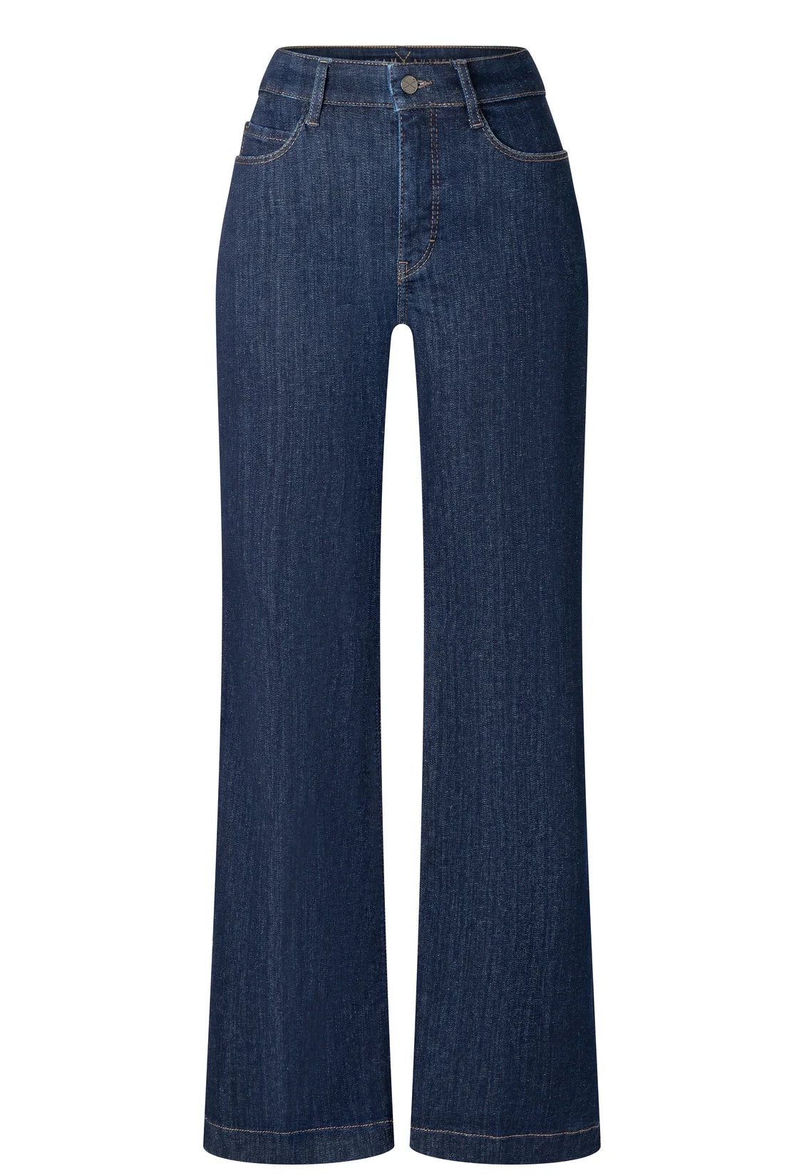 Dream Wide Leg Jeans
