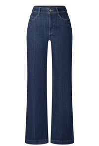 Dream Wide Leg Jeans