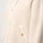 Casual Cardigan With Pockets