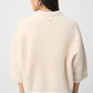 Casual Cardigan With Pockets