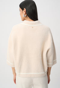 Casual Cardigan With Pockets