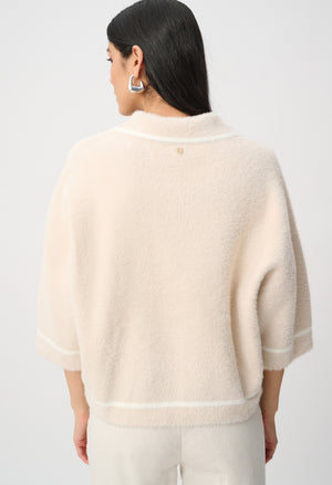 Casual Cardigan With Pockets