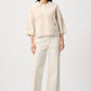 Casual Cardigan With Pockets