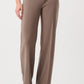 Classic Wide Leg Pant