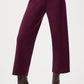 Relaxed Full-length Trousers