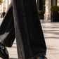 High Shine Loafer