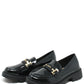High Shine Loafer