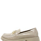 High Shine Loafer