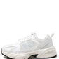 Sporty Look Trainer