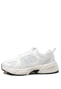 Sporty Look Trainer
