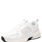 Sporty Look Trainer