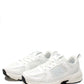 Sporty Look Trainer